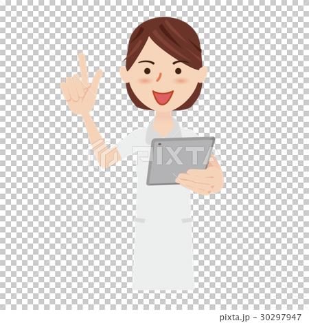 nurse nurse 30297947