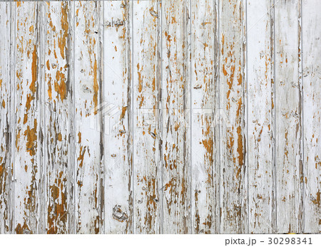 old wooden planks background old wooden planks background 30298341