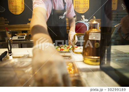 ピサ 食べ物 食物 30299189
