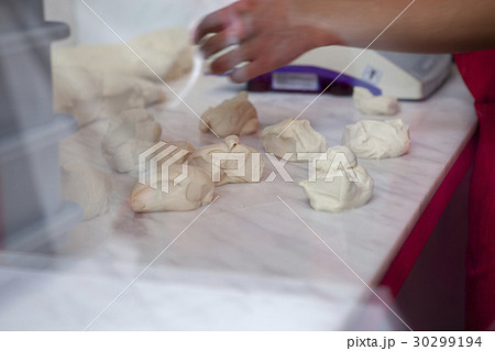 ピサ 食べ物 食物 30299194