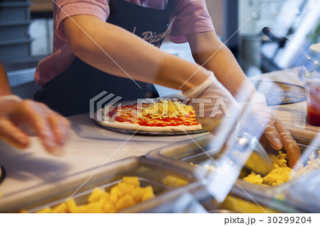 ピサ 食べ物 食物 30299204