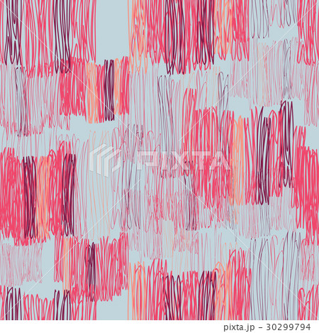 Abstract seamless pattern. Stripe line background Abstract seamless pattern. Stripe line background 30299794