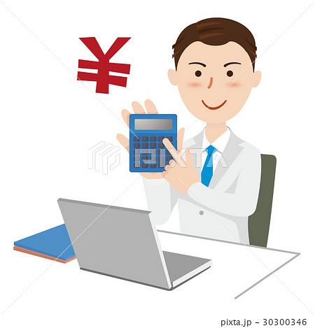 ドクター　研究者 30300346