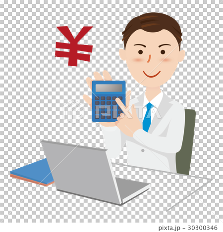 ドクター　研究者 30300346