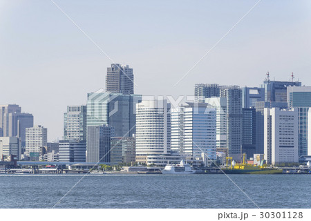 都市風景 30301128