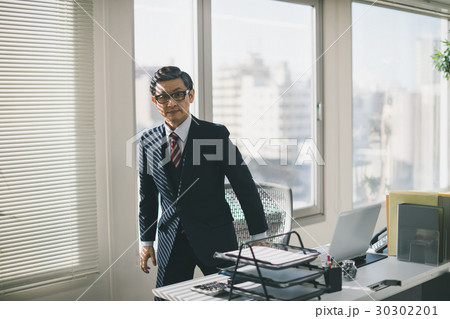 office 30302201
