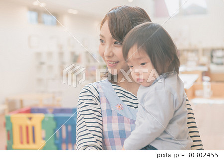 infancy 30302455