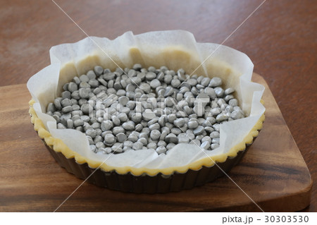 おうちでお菓子作り パートシュクレ おうちでお菓子作り パートシュクレ 30303530