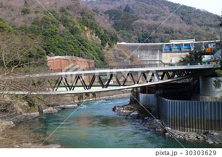 白虹橋 30303629
