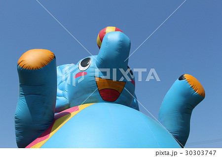 ふわふわ 30303747