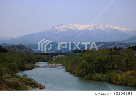 東北へ行こう 東北へ行こう 30304191