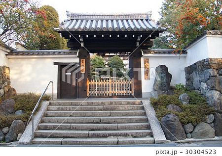 霊源院 霊源院 30304523