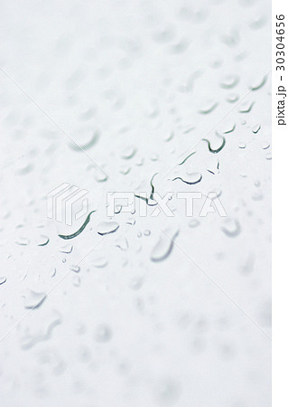 水玉 30304656