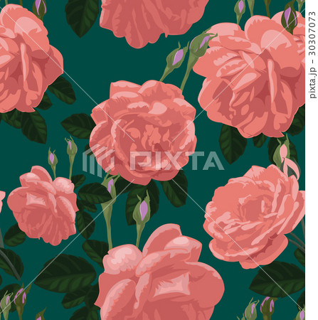 rose 30307073