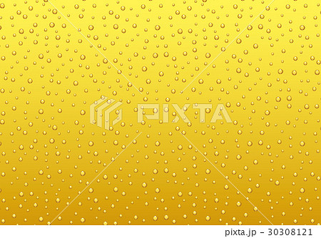 ゴールドの泡 ゴールドの泡 30308121