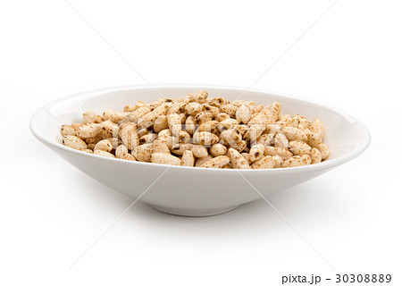 ぽん菓子 ぽん菓子 30308889