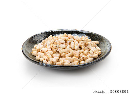 ぽん菓子 ぽん菓子 30308891