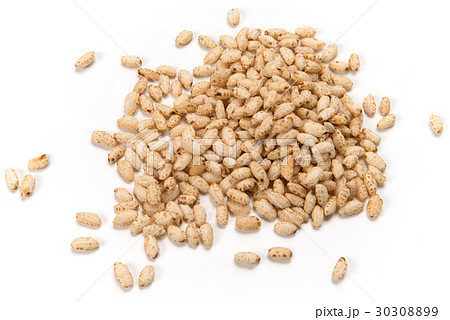 ぽん菓子 30308899