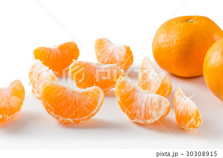 温州みかん 30308915