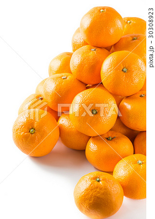 温州みかん 30308923