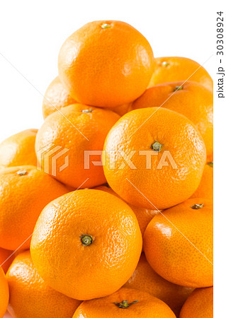 温州みかん 30308924