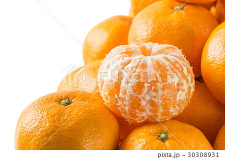 温州みかん 30308931