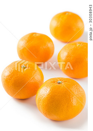 温州みかん 30308943