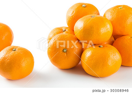 温州みかん 温州みかん 30308946