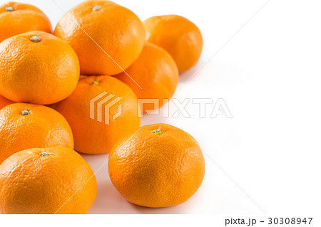 温州みかん 30308947