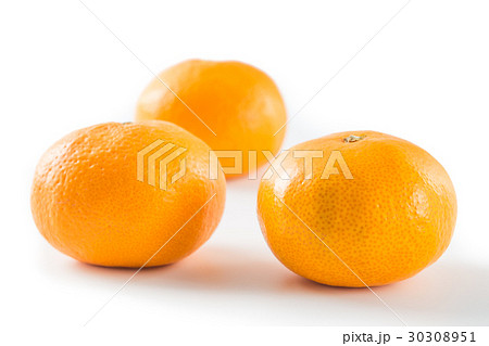 温州みかん 温州みかん 30308951