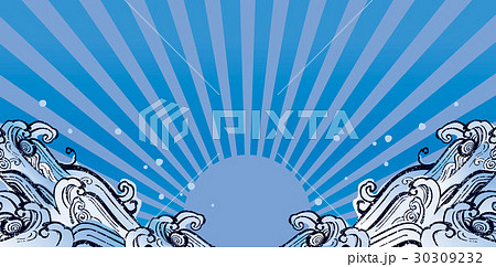 シー パネル 二 サン シー パネル 二 サン 30309232