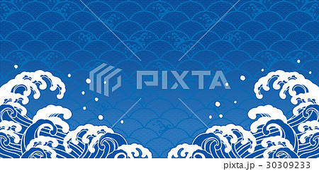 シー パネル 三 シー パネル 三 30309233