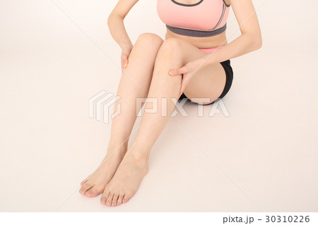 足（三里） 30310226