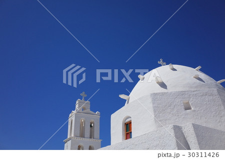 ギリシャ ギリシア ギリシャ共和国 30311426