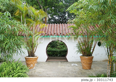 九龍公園 30311743