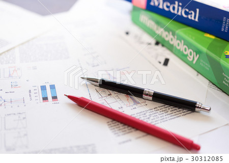 医学論文 30312085