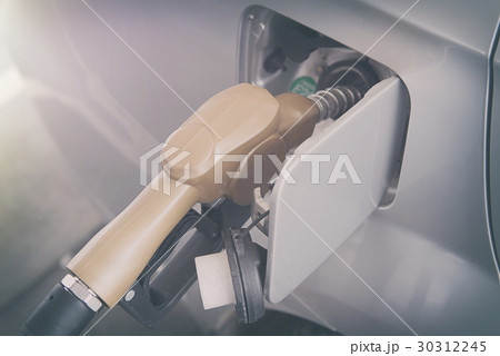 Colorful fuel oil gasoline dispenser Colorful fuel oil gasoline dispenser 30312245