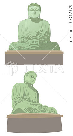 大仏 30312379