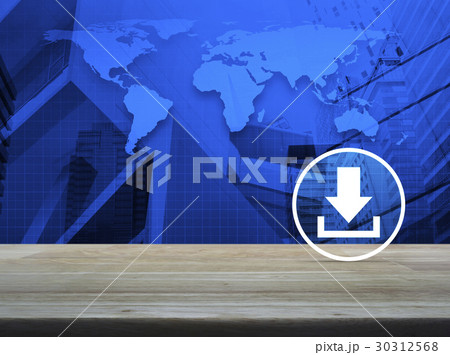 Download, Elements of this image furnished by NASA Download, Elements of this image furnished by NASA 30312568
