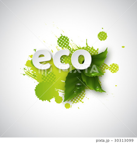 Ecology background. Ecology background. 30313099
