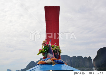 guardian goddess of boats guardian goddess of boats 30313244