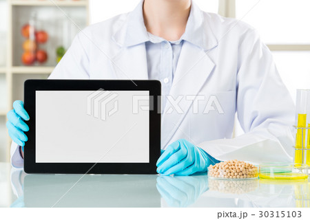 genetic modification food need to be research 30315103