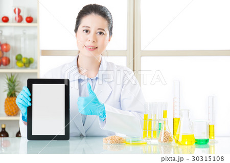 genetic modification food are good for human genetic modification food are good for human 30315108