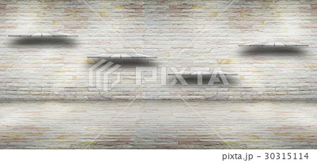 brick background brick background 30315114