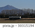 関東鉄道キハ102形気動車 30315194