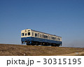 関東鉄道キハ102形気動車 30315195