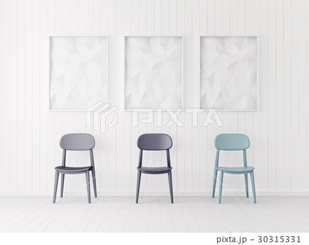interior 30315331