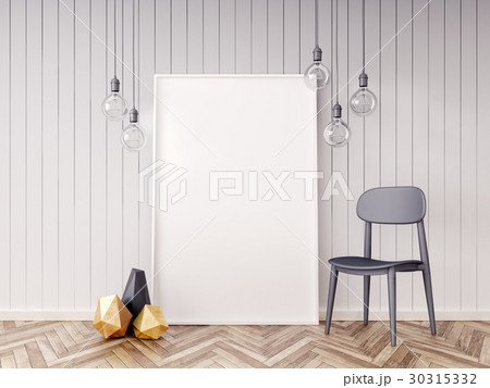 interior 30315332