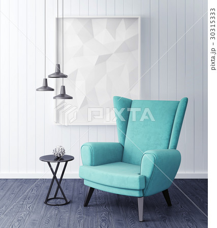 interior 30315333