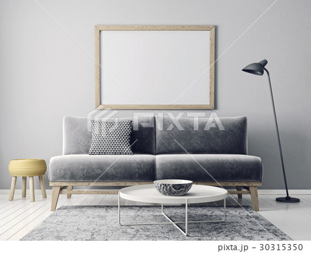 interior interior 30315350